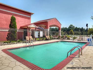 Days By Wyndham 3*